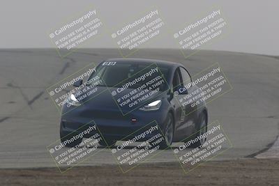 media/Dec-17-2022-Speed Ventures (Sat) [[41880ae7af]]/Tesla Corsa A/Grapevine/